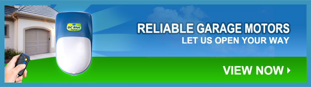 Reliable Garage Motors Reliable Garage Motors