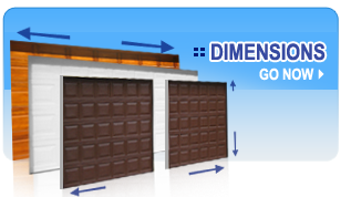 Dimensions Dimensions