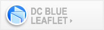 DC Blue Plus Leaflet DC Blue Plus Leaflet