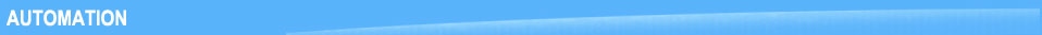 Automation